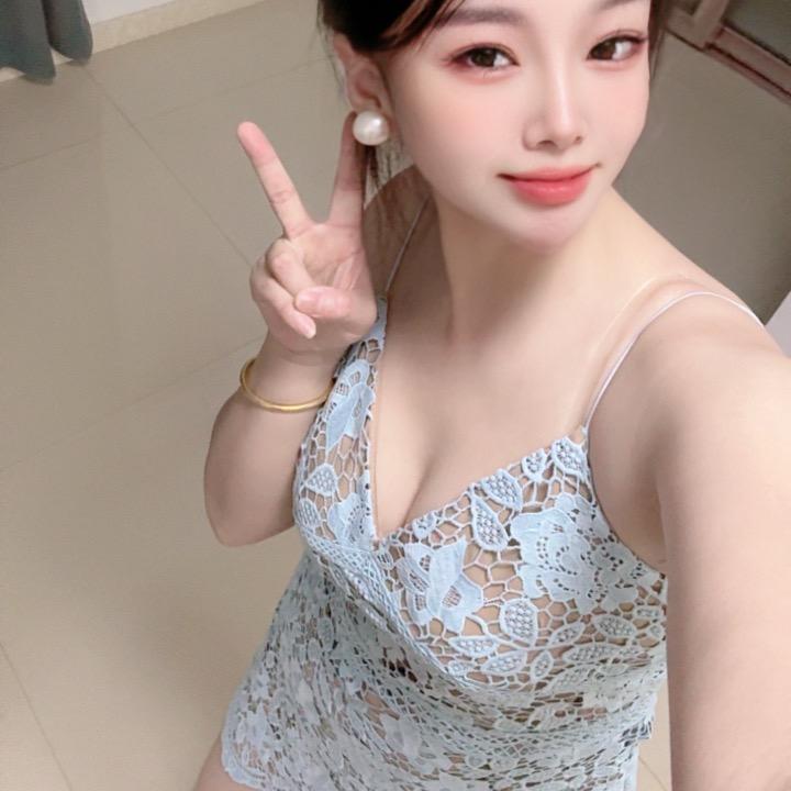 菠萝蜜🍍