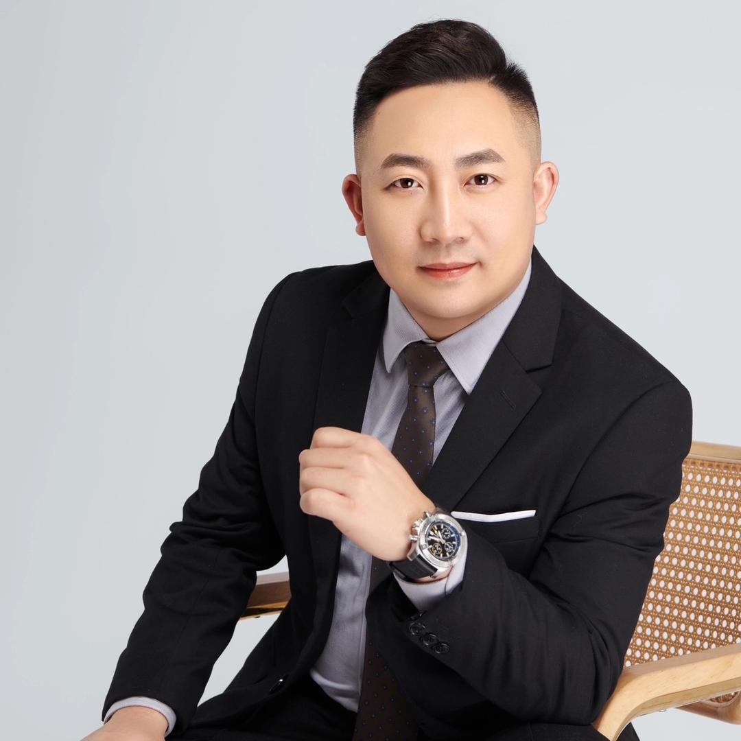 长春房产万闯