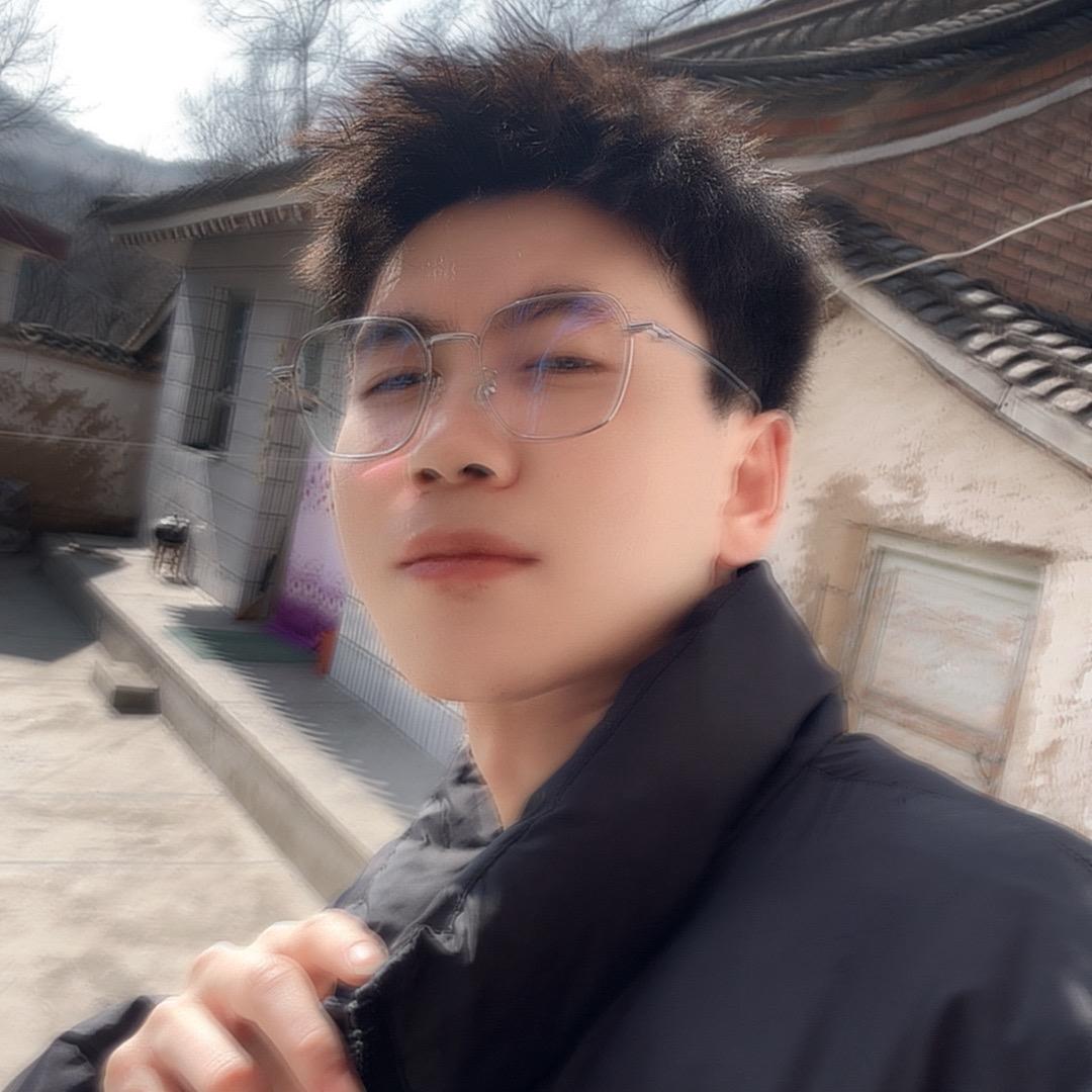 @天水13酒吧高强强.🇨🇳