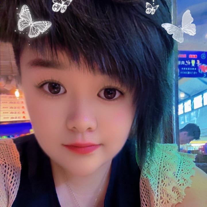 小染民宿在西双版纳等你