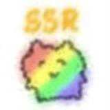 刚刚睡醒又怎么了