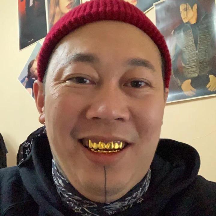 保富贵