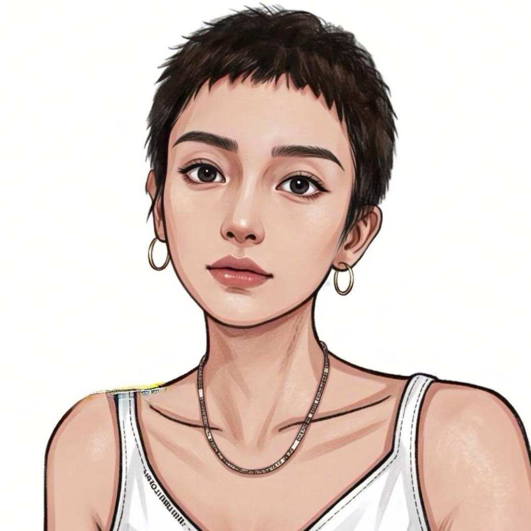 蔡蔡吖ᕕ( ಠ‿ಠ)ᕗ