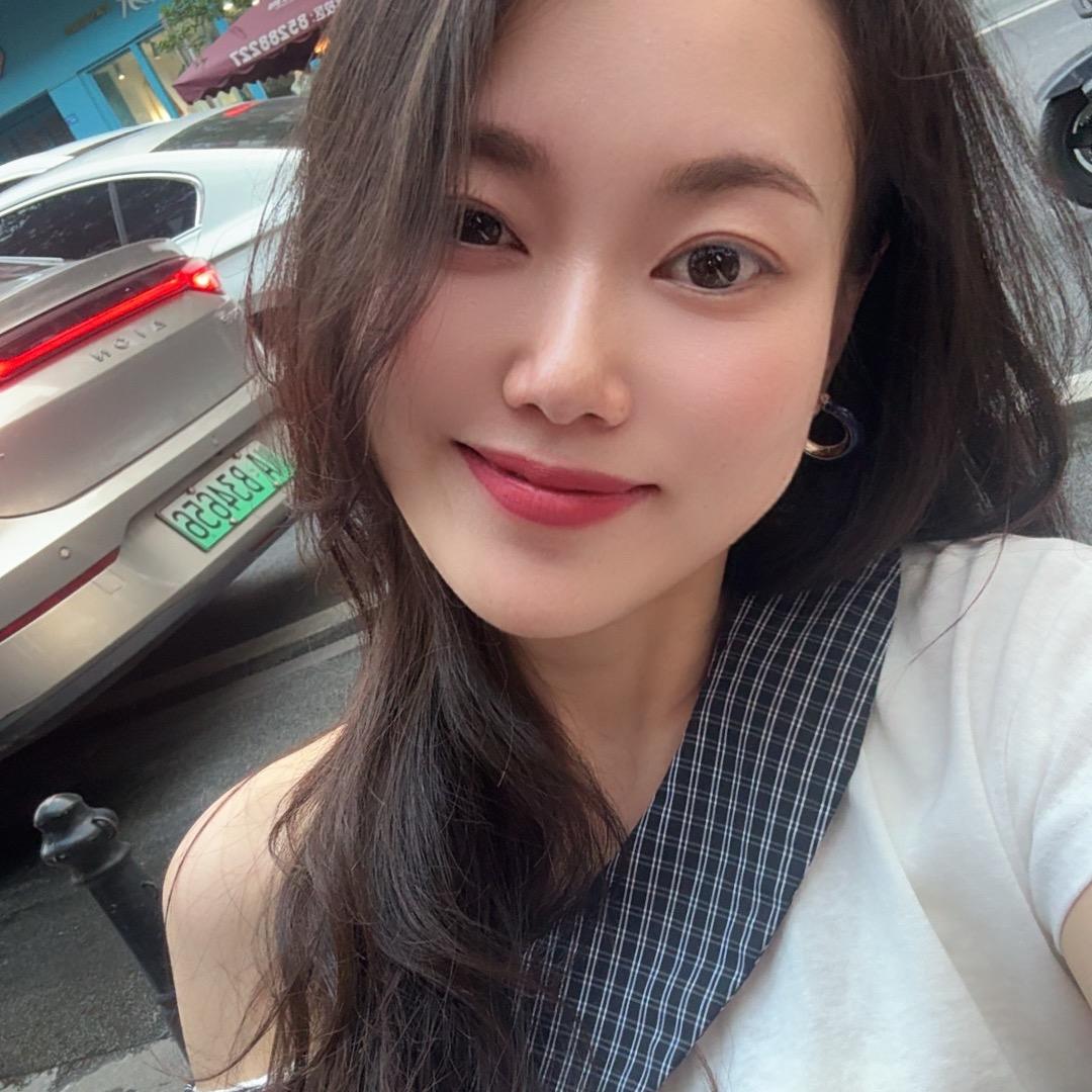 菠萝💕️