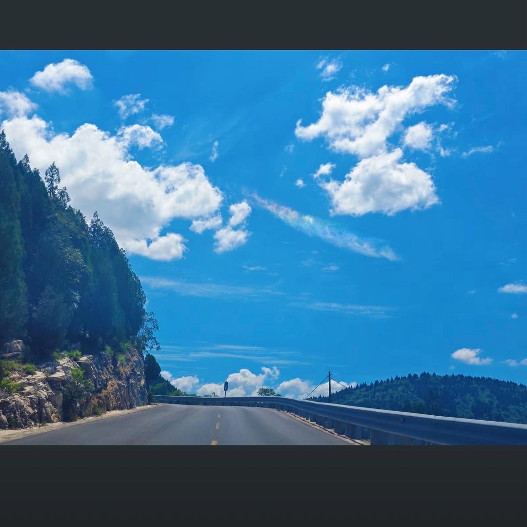 当听众
