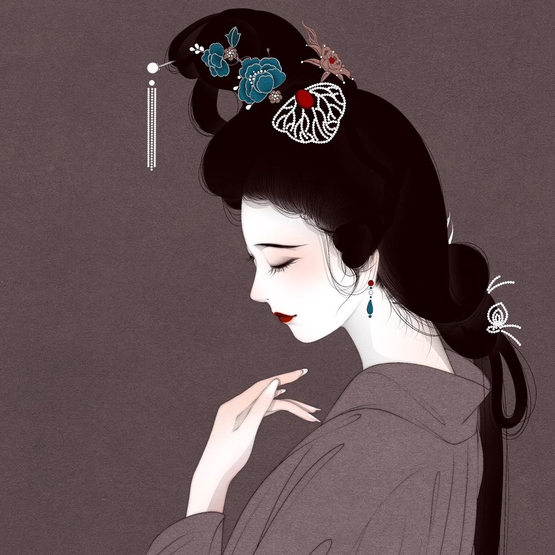 七芒_（2月有线下课