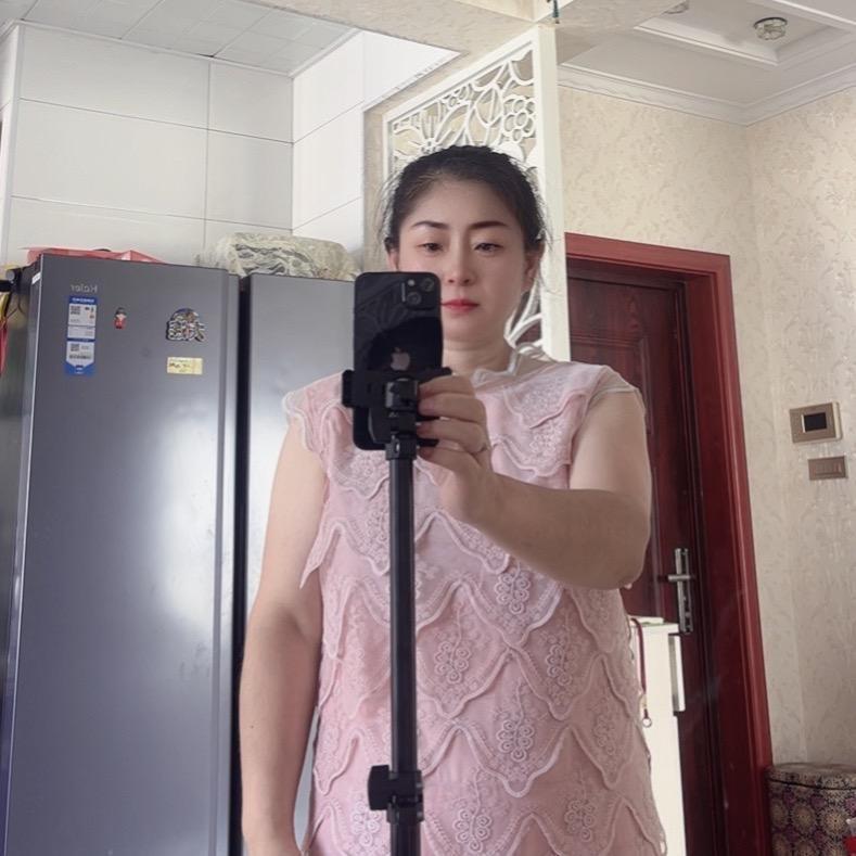 圆圆🎤首播筹备中