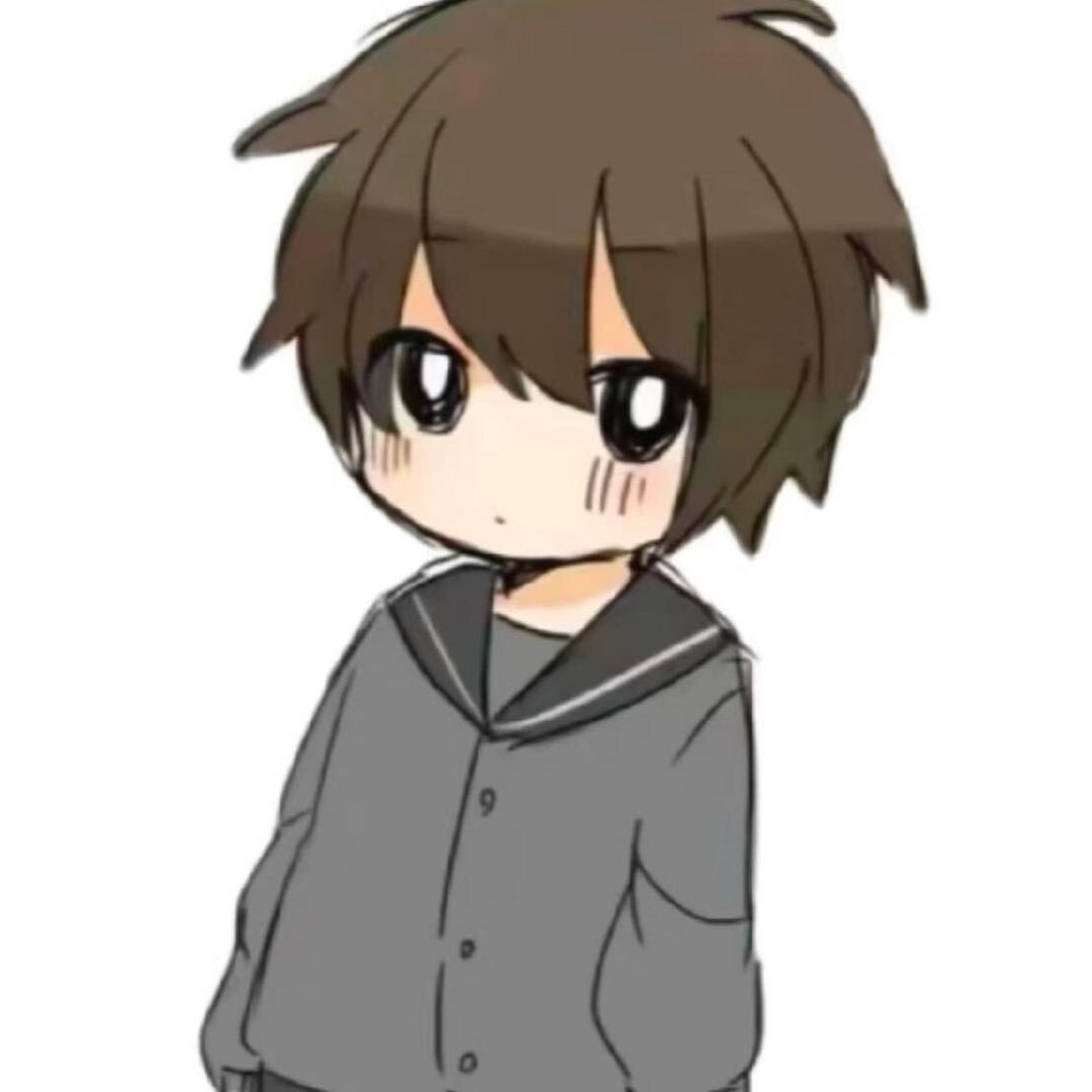 csgo大R