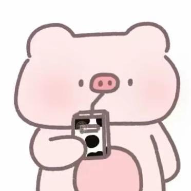 晚安