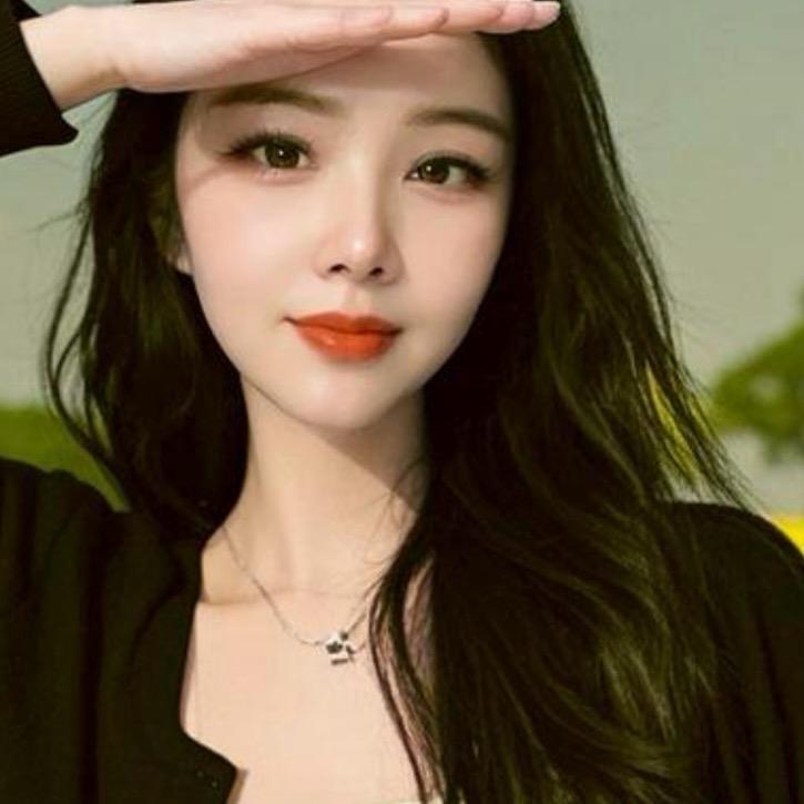 瓶子💋