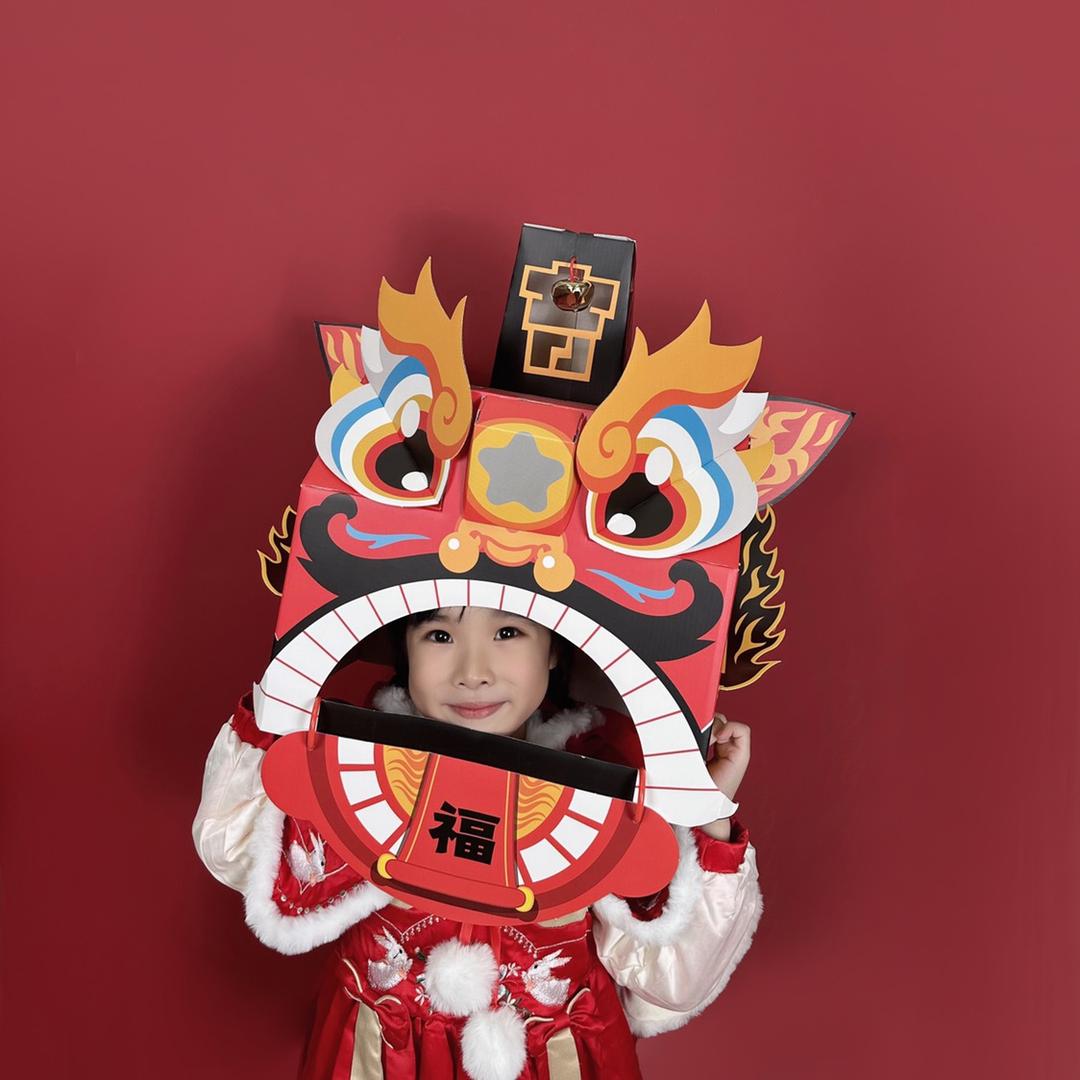 浅遇童年（让孩子遇见美好的童年）