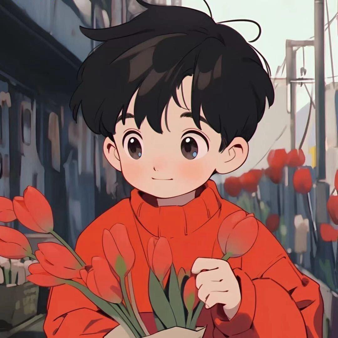 深圳小吴科技。阿泽销售