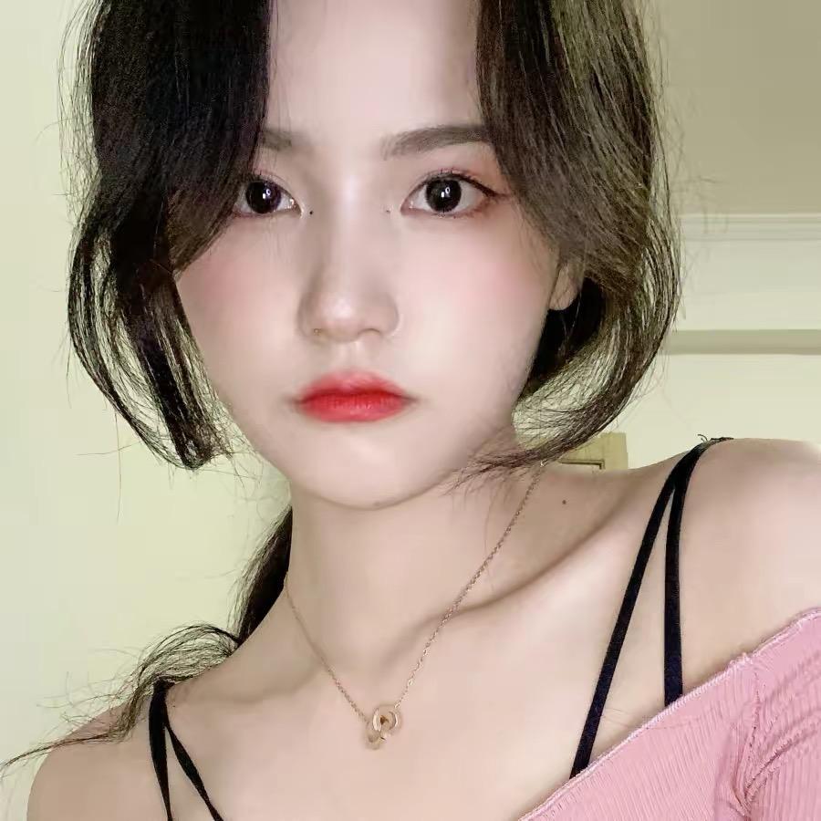 朵朵妈妈👩🏻