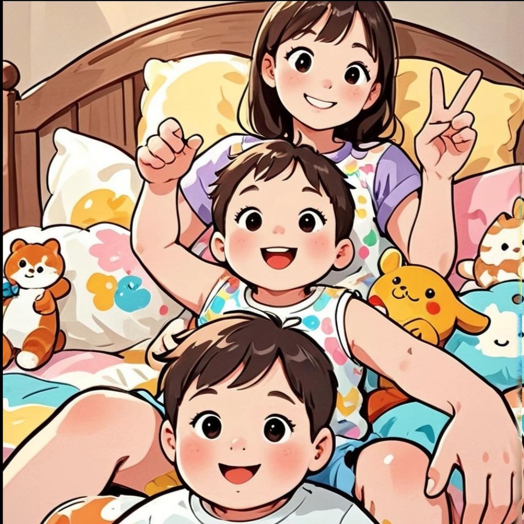 (^з^)强子大队专盘姐夫(^з^)