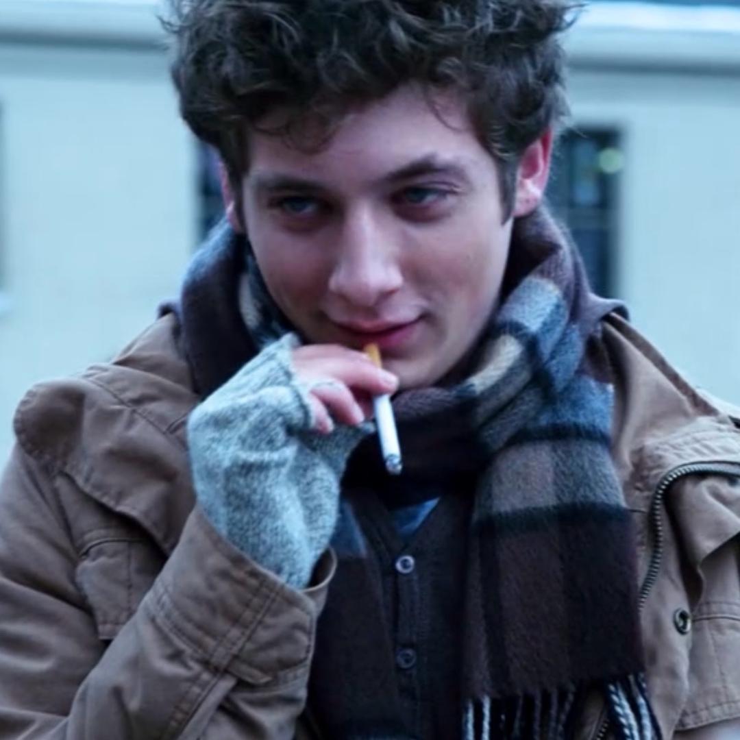 𝓪𝓯𝓯𝓮𝓬𝓽𝓲𝓸𝓷