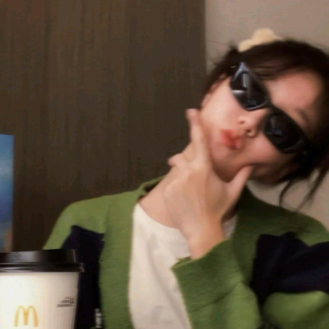 张张张张Z