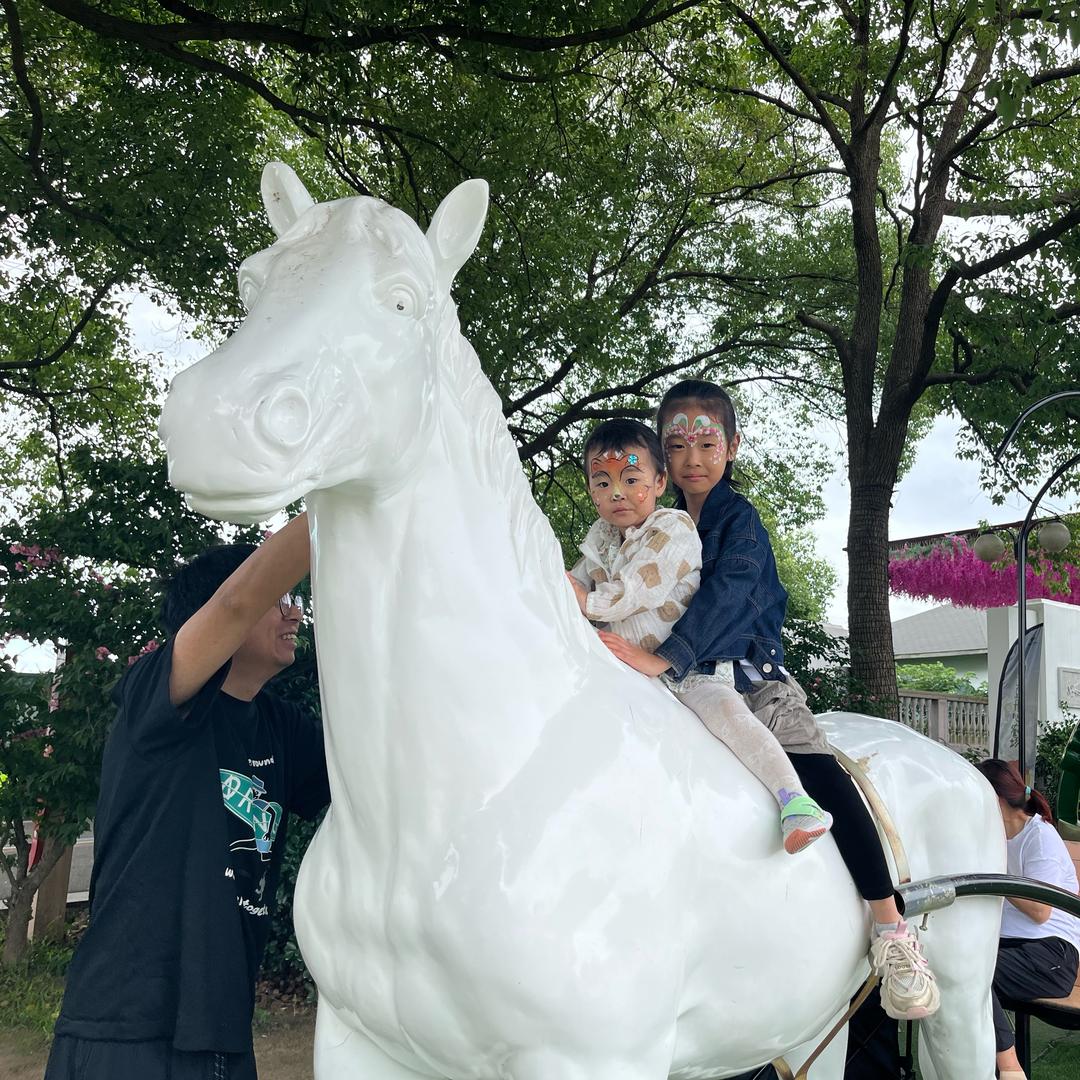 @云云丽丽丽丽儿
