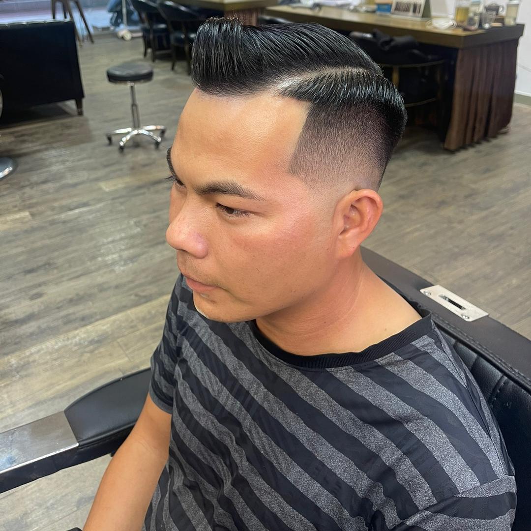 南沙新农村（明老板）