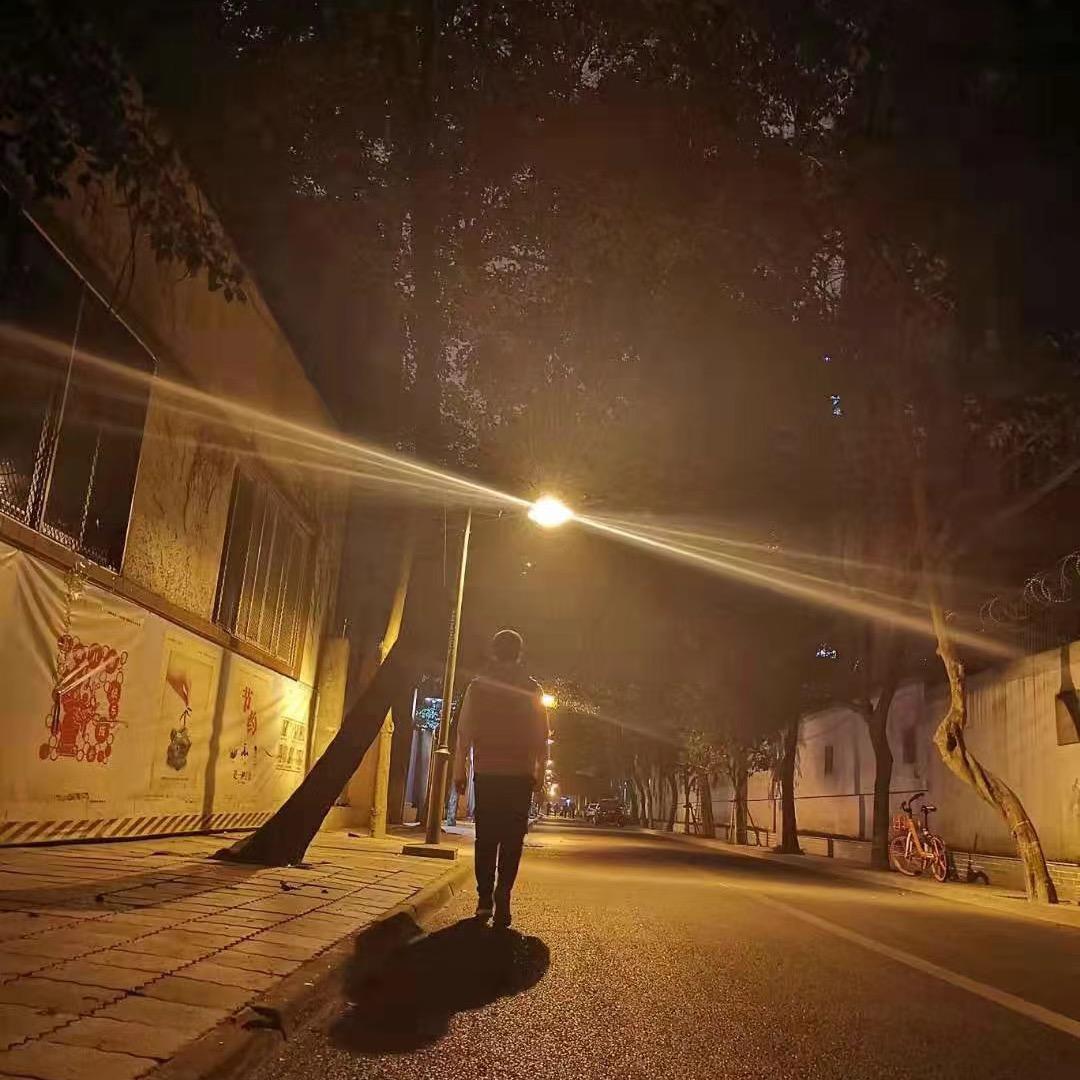 小刘同学👨‍🎓