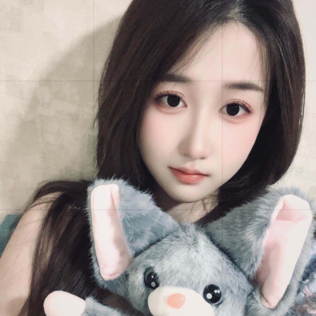闹闹呀