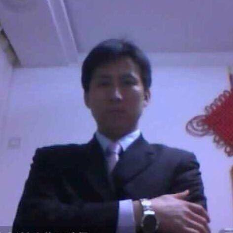 孙青