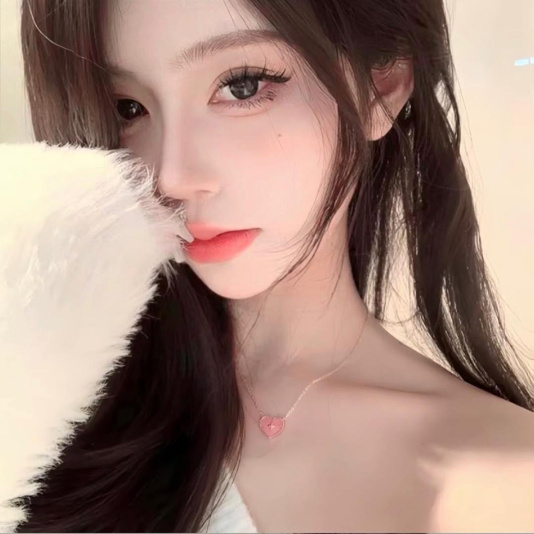 姐上网就是来发疯的