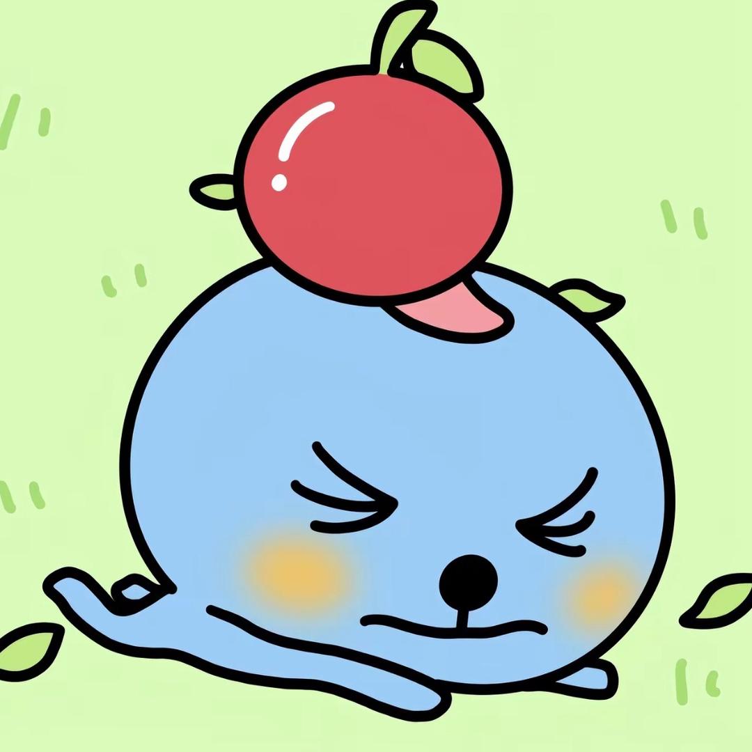 不是思念的思