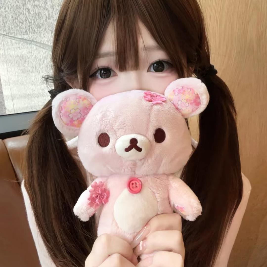 养只小猫.