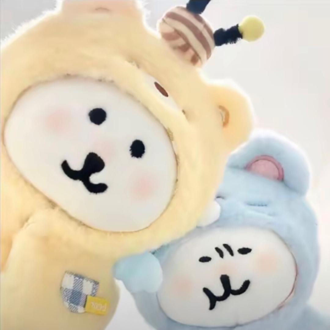 牛爷爷cos性感猫娘勾引隔壁壮壮妈