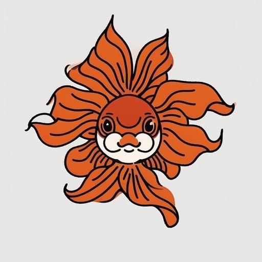 豪渔