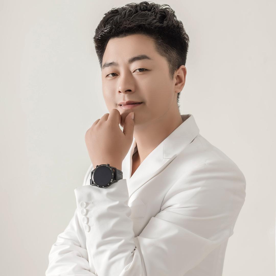 豫弟（李小宛）