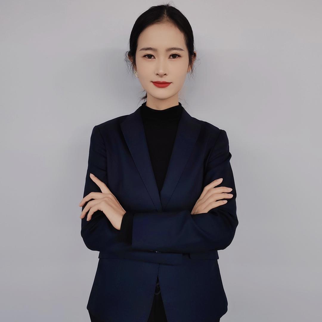 云南昆明会买车运营中心