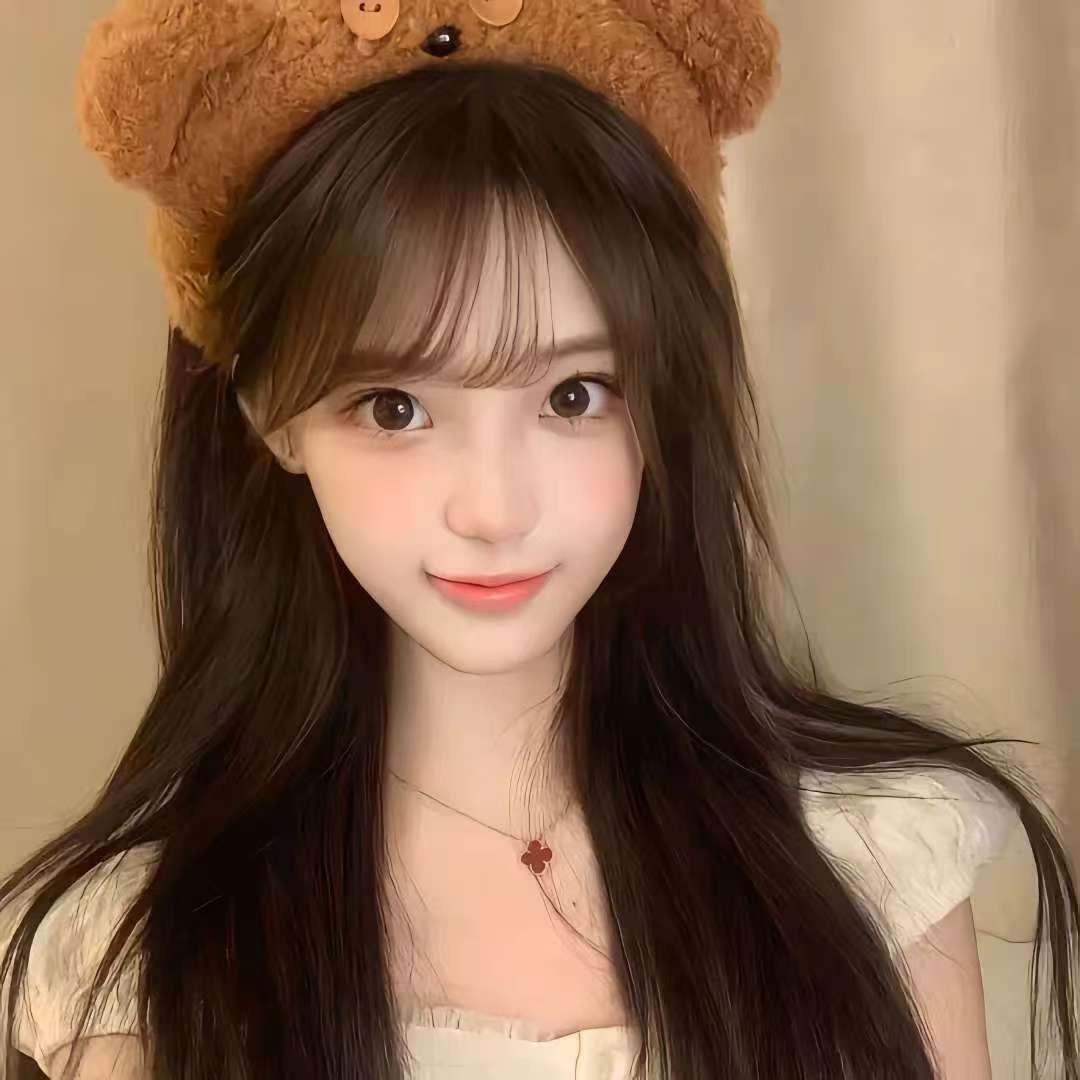 小笼包
