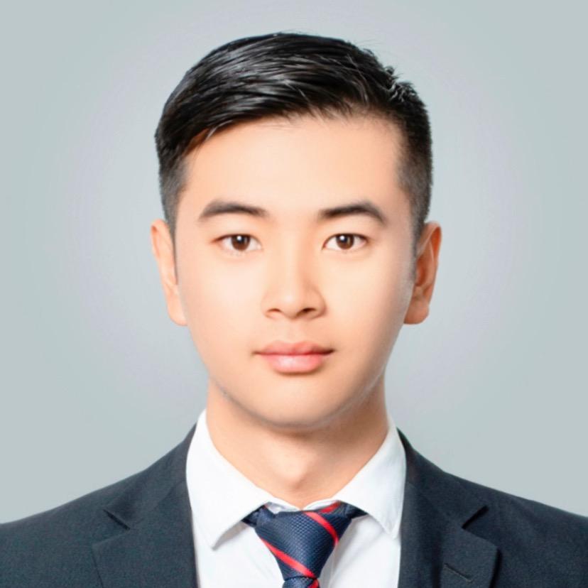 开封乐之居房地产