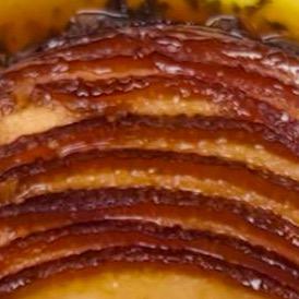 美食作家周善国💡💡