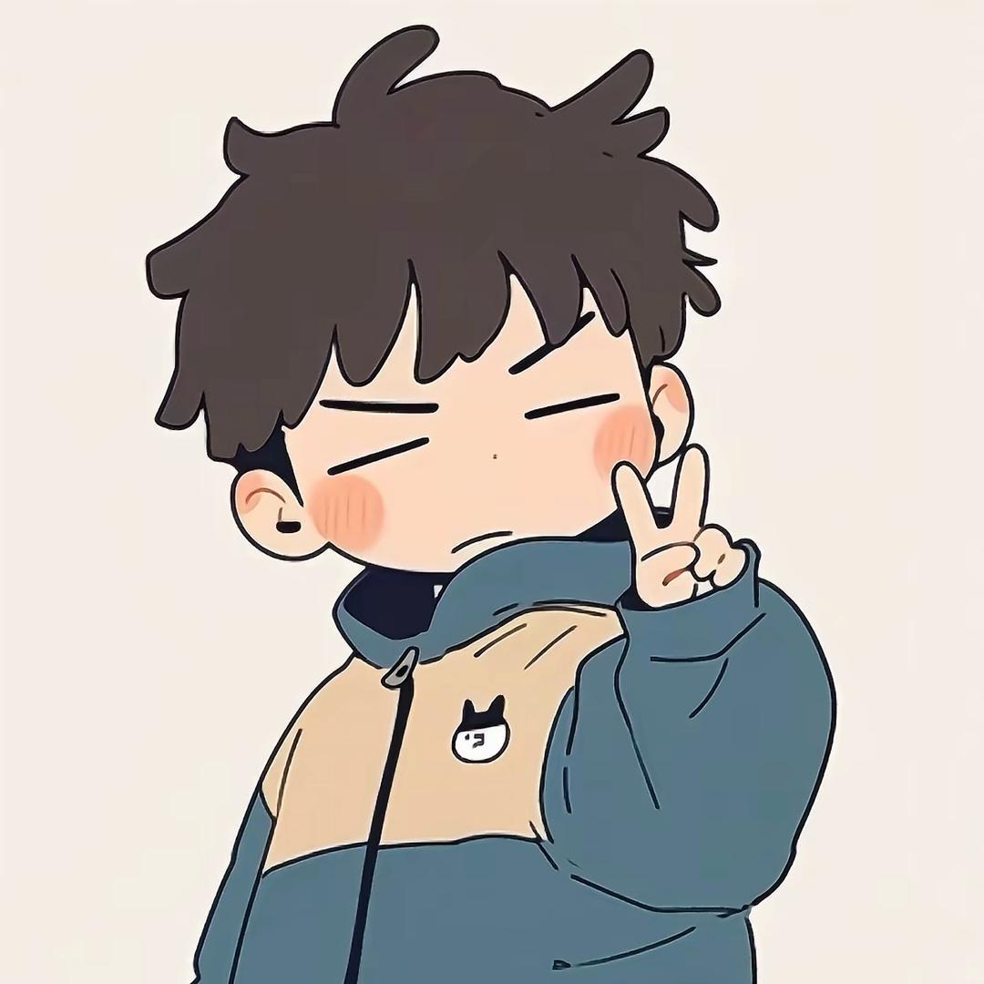 子奕