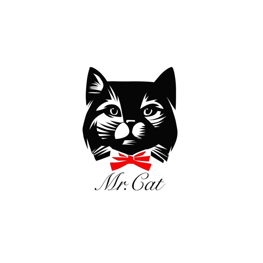 Mr.Cat