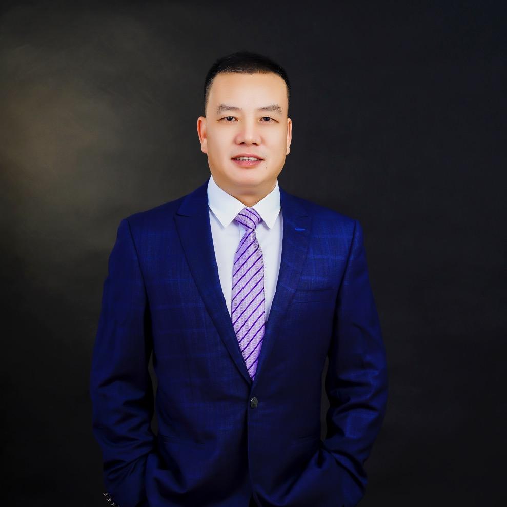 温州笨牛气动