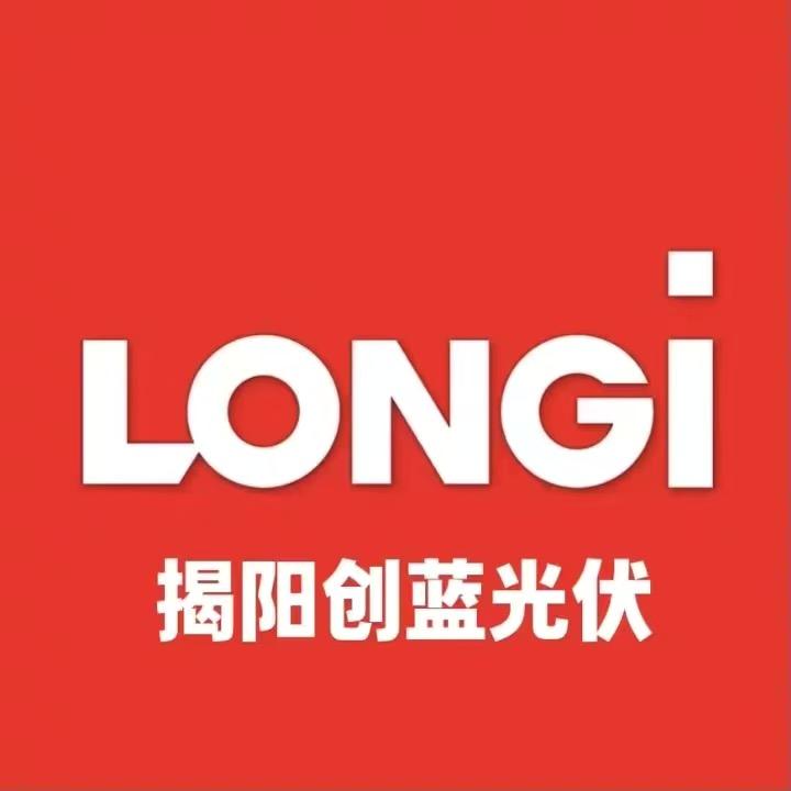隆基广东授权经销商-斌总