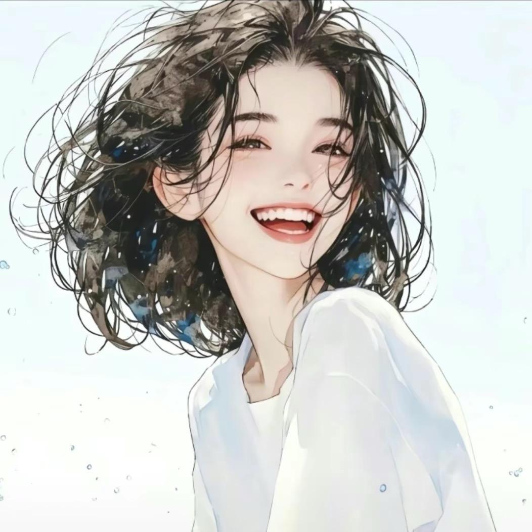 风信子