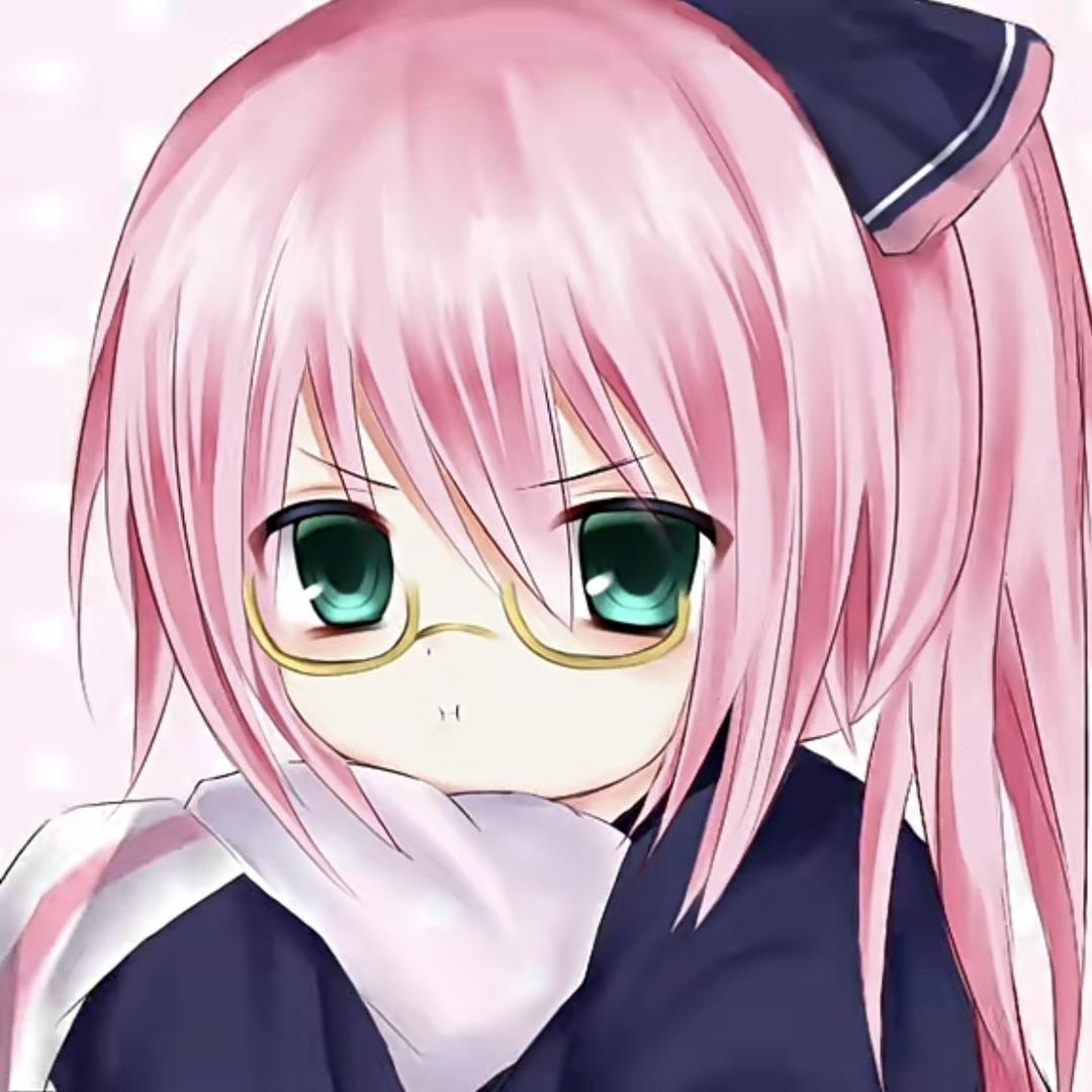 今天不下雨🌧️