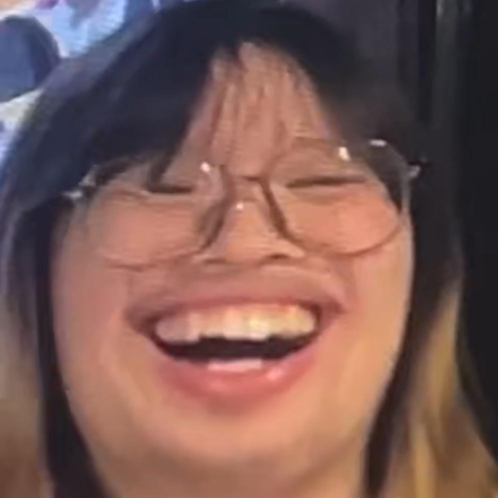 一方绕路