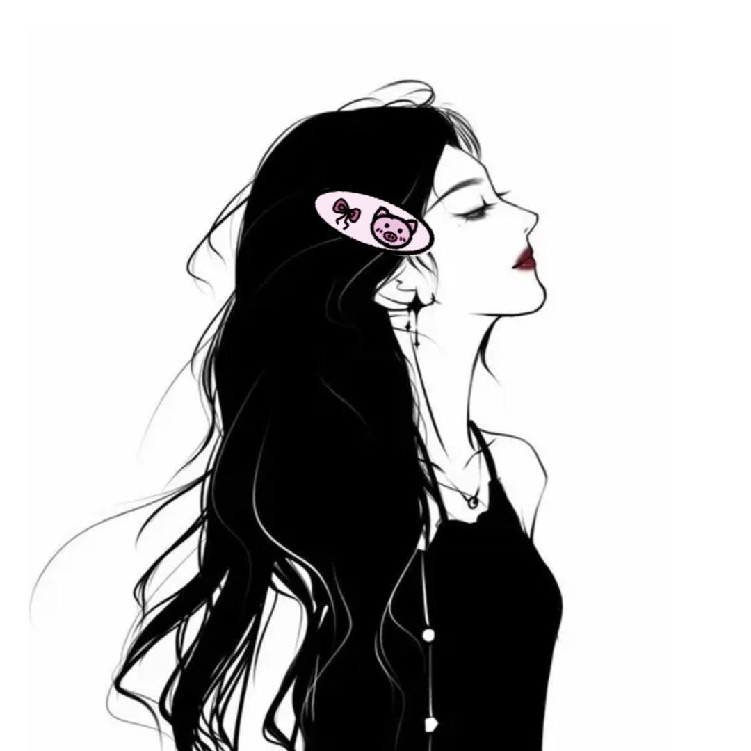 𝓆𝓆𝓆𝓆𝓆𝓆