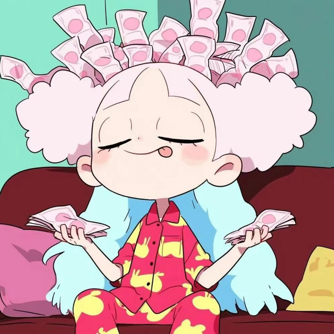 崔满