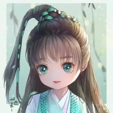 浅笑@