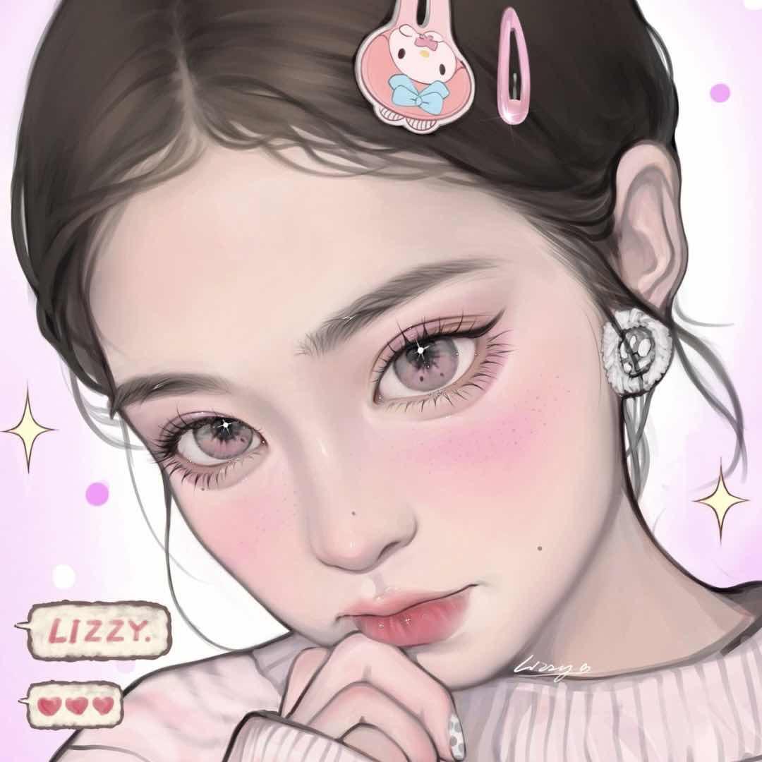 樊文花越西康城店飞哥