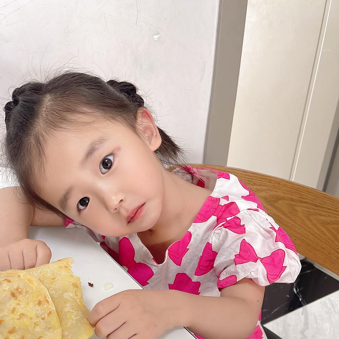 一生🈶李💞