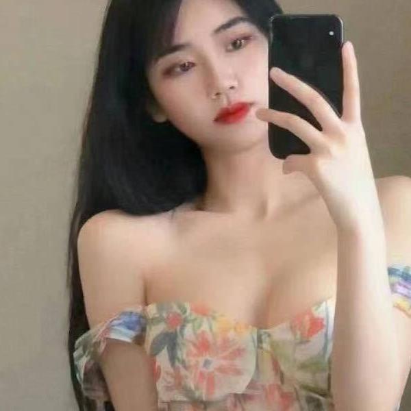 最美的冲动