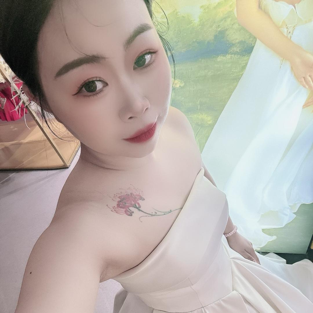 ♥菲♥菲♥
