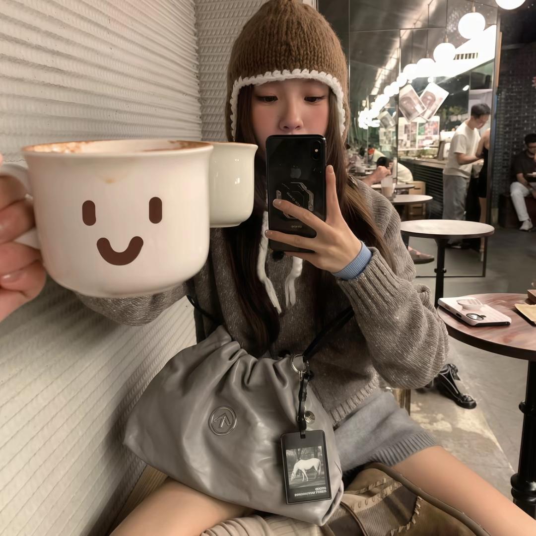 天才轩少